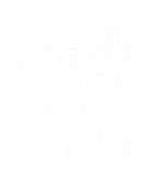 Laverton Scrap Metals