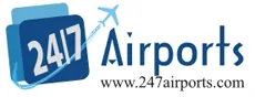 247Airports.com