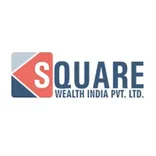 KSquare Wealth India Pvt Ltd