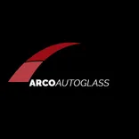 Arco Auto Glass