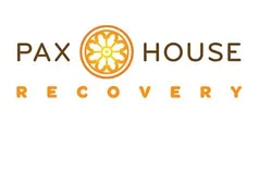 Pax House Recovery