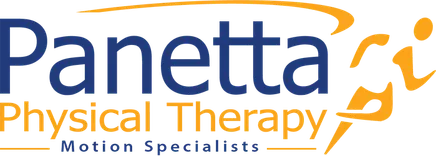 Panetta Physical Therapy Ronkonkoma