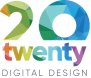 2020 Digital Design