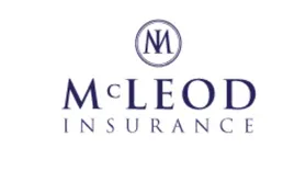 McLeod Insurance