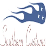 Southern Customs