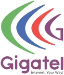 Gigatel Networks