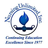 Nursing Unlimited, Inc.