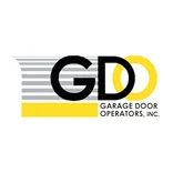 Garage Door Operators Inc