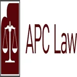 APC Personal Injury Lawyer