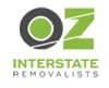 Interstate Removalists Sydney