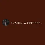 Russell & Heffner LLC