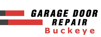 Buckeye Garage Door Repair