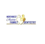 Northwest Austin Family Dentistry