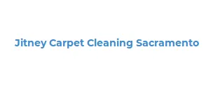 Jitney Carpet Cleaning Sacramento