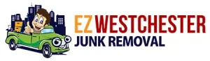 EZ Westchester Junk Removal