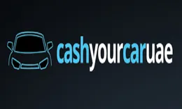 Al Khaleej Auctions, LLC cashyourcaruae.com