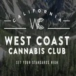 West Coast Cannabis Club - Recreational Marijuana Dispensary