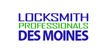 Locksmith Des Moines