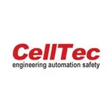 CellTec