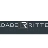 El Dabe Ritter Trial Lawyers