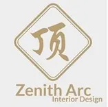 Zenith Arc Pte Ltd
