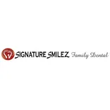 Signature Smilez Family Dental