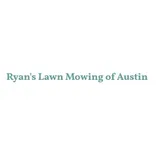 Ryan's Lawn Mowing