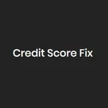 Credit Score Fix