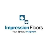Impression Floors