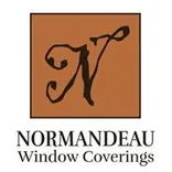 Normandeau Window Coverings