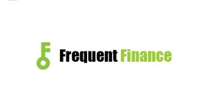 Frequent Finance