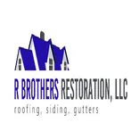 R Brothers Restoration, LLC