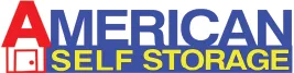 American Self Storage