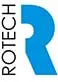Rotech Group Pty Ltd