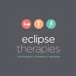 Eclipse Therapies