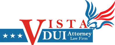 Vista DUI Attorney Law Firm