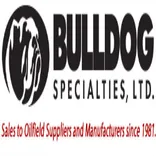 Bulldog Specialties, Ltd
