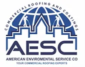 American Enviromental Service