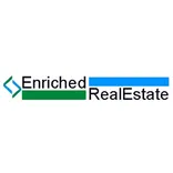 Enriched Real Estate