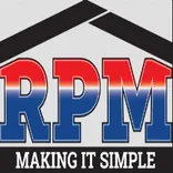 RPM