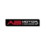 AB Motorhomes