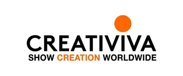 Creativiva Worldwide Inc.