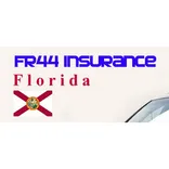 FR44 Insurance Florida
