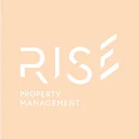 Rise Property Management