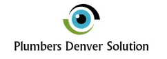 Joy Plumbers Denver Solution