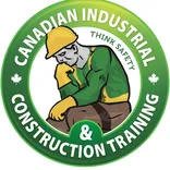 Canadian Industrial Construction Training