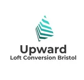 Upward Loft Conversion Bristol