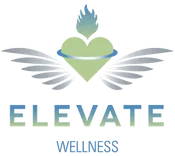 Elevate Wellness Kauai