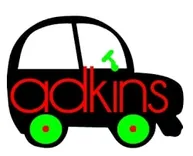 Adkins Auto Parts