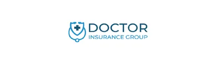 Doctor Insurance Group, LLC